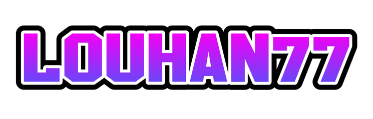 LOUHAN77